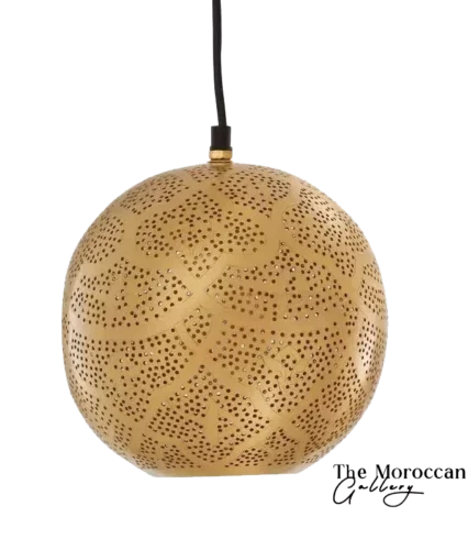 banner_Ceiling_lights_2