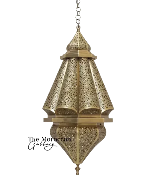 banner_Ceiling_lights