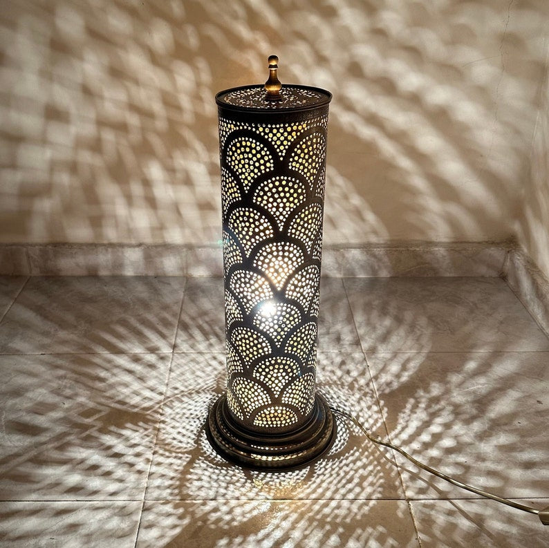0341_0