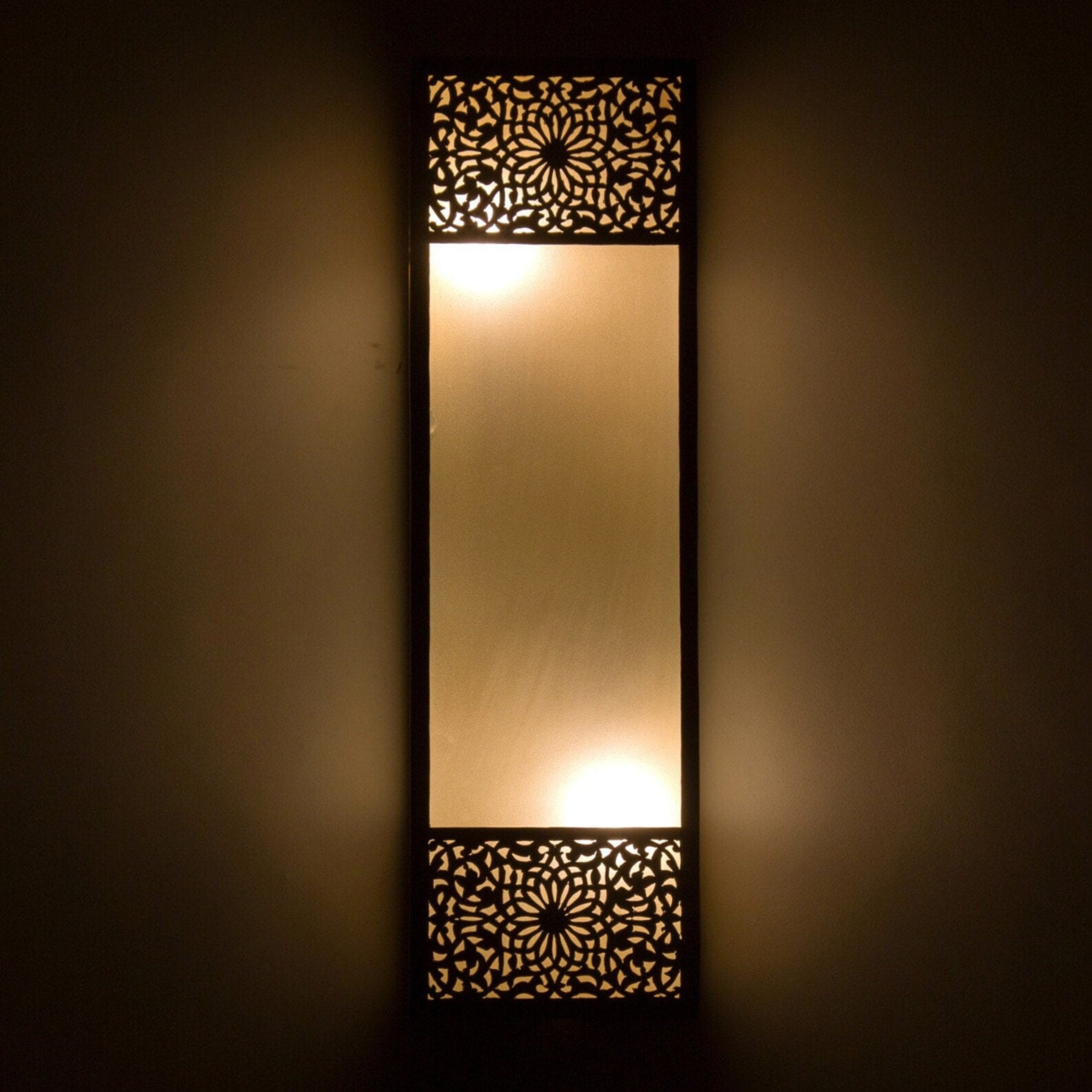 3_06024e93-ae11-4cef-ab2f-e175d1980ba2