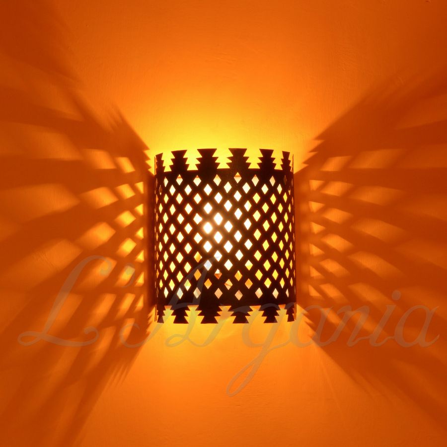 3_4fd5d721-c48b-4da3-887f-070dcc6c7cfb