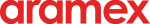 icon_our_partner_1
