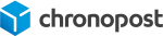 icon_our_partner_2