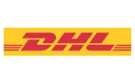 icon_our_partner_3